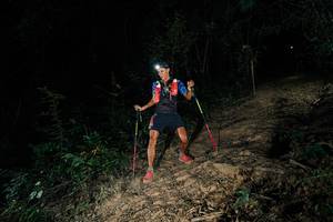 BIB: 
                            <button type="button" onclick="openModal(28151832)" class="btn btn-primary btn-sm float-right btn-popup" data-toggle="modal" data-target=".modal-high-quality">
                        <i class="fas fa-shopping-cart"></i> Add to Cart
                    </button>
                                            <button type="button" onclick="isThisMe(28151832, true)" class="btn btn-success btn-sm float-right btn-popup btn-isme hidden" data-toggle="tooltip" data-placement="bottom" title="นี่คือรูปของคุณใช่ไหม คลิกที่นี่เพื่อเอาเข้าอัลบั้ม">
                        <i class="fas fa-plus"></i> Add to album
                    </button>
                    <button type="button" onclick="isThisMe(28151832, false)" class="btn btn-warning btn-sm float-right btn-popup btn-isnotme hidden">
                        <i class="fas fa-ban"></i> Remove from album
                    </button>